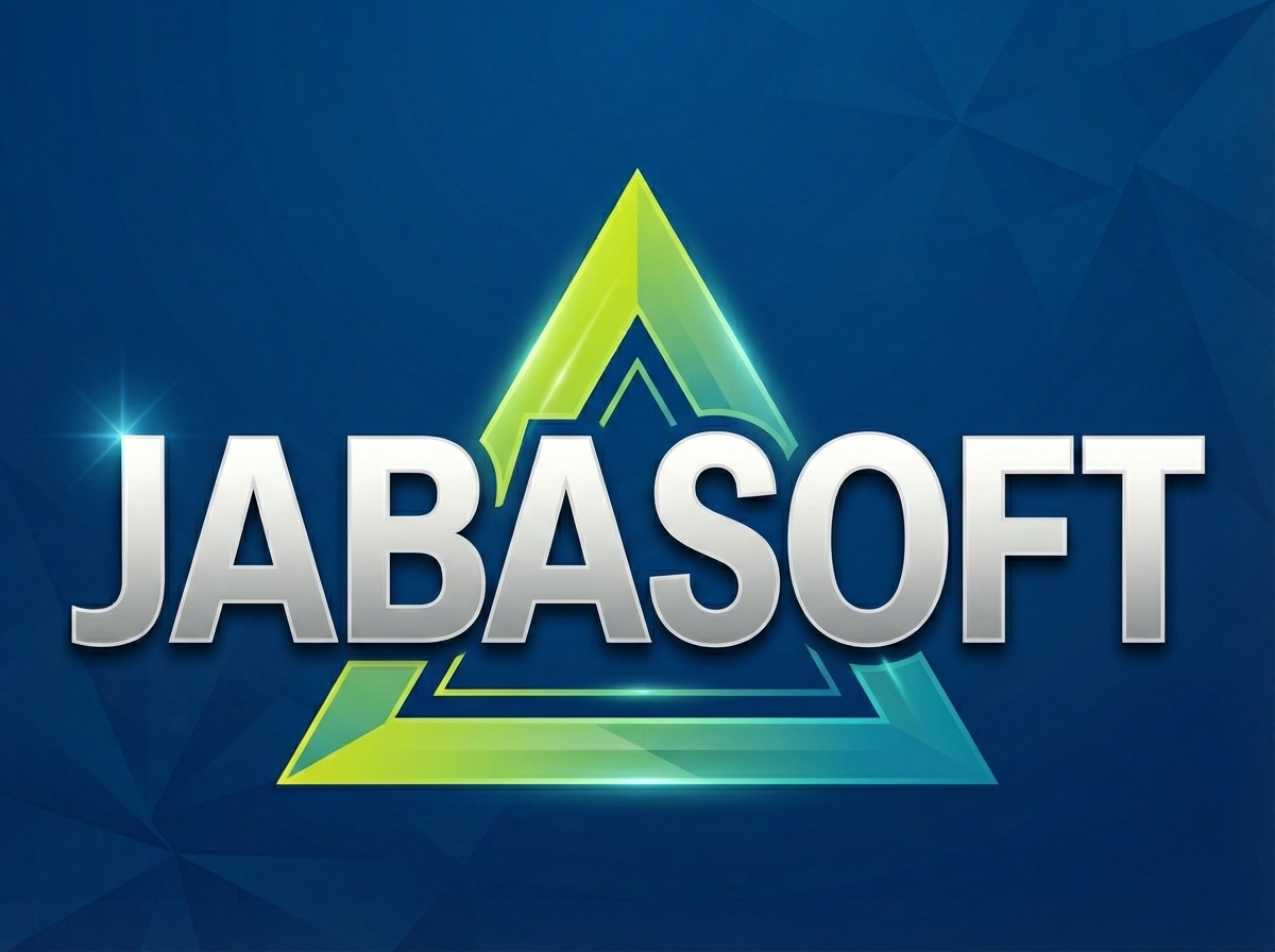 Jabasoft